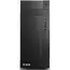 ქეისი 2E COMPUTER CASE ALFA 2E-E185-400, 2 image - TechMall.geქეისი 2E COMPUTER CASE ALFA 2E-E185-400, 2 image - TechMall.ge ,ქეისი 2E COMPUTER CASE ALFA 2E-E185-400, 2 image - TechMall.ge
