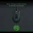 მაუსპადი Razer Mouse Pad Goliathus Extended Chroma Black, 3 image - TechMall.geმაუსპადი Razer Mouse Pad Goliathus Extended Chroma Black, 3 image - TechMall.ge ,მაუსპადი Razer Mouse Pad Goliathus Extended Chroma Black, 3 image - TechMall.ge