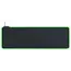 მაუსპადი Razer Mouse Pad Goliathus Extended Chroma Black - TechMall.geმაუსპადი Razer Mouse Pad Goliathus Extended Chroma Black - TechMall.ge ,მაუსპადი Razer Mouse Pad Goliathus Extended Chroma Black - TechMall.ge