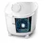 ბლენდერი PHILIPS HR2041/00, 5 image - TechMall.geბლენდერი PHILIPS HR2041/00, 5 image - TechMall.ge ,ბლენდერი PHILIPS HR2041/00, 5 image - TechMall.ge