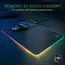 მაუსპადი Razer Mouse Pad Firefly V2 RGB Black, 6 image - TechMall.geმაუსპადი Razer Mouse Pad Firefly V2 RGB Black, 6 image - TechMall.ge ,მაუსპადი Razer Mouse Pad Firefly V2 RGB Black, 6 image - TechMall.ge