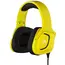 ყურსასმენი 2E HG340 Wired Gaming Headset RGB, USB 7.1, Yellow, 3 image - TechMall.geყურსასმენი 2E HG340 Wired Gaming Headset RGB, USB 7.1, Yellow, 3 image - TechMall.ge ,ყურსასმენი 2E HG340 Wired Gaming Headset RGB, USB 7.1, Yellow, 3 image - TechMall.ge