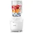 ბლენდერი PHILIPS HR2041/00, 2 image - TechMall.geბლენდერი PHILIPS HR2041/00, 2 image - TechMall.ge ,ბლენდერი PHILIPS HR2041/00, 2 image - TechMall.ge