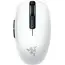 მაუსი Razer RZ01-03730400-R3G1 Wireless Gaming Mouse Orochi V2, White - TechMall.geმაუსი Razer RZ01-03730400-R3G1 Wireless Gaming Mouse Orochi V2, White - TechMall.ge ,მაუსი Razer RZ01-03730400-R3G1 Wireless Gaming Mouse Orochi V2, White - TechMall.ge