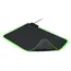 მაუსის პედი RAZER GOLIATHUS CHROMA (RZ02-02500100-R3M1) BLACK, 2 image - TechMall.geმაუსის პედი RAZER GOLIATHUS CHROMA (RZ02-02500100-R3M1) BLACK, 2 image - TechMall.ge ,მაუსის პედი RAZER GOLIATHUS CHROMA (RZ02-02500100-R3M1) BLACK, 2 image - TechMall.ge
