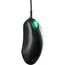 მაუსი SteelSeries Prime Wired Optical Gaming Mouse, RGB, USB, Black, 5 image - TechMall.geმაუსი SteelSeries Prime Wired Optical Gaming Mouse, RGB, USB, Black, 5 image - TechMall.ge ,მაუსი SteelSeries Prime Wired Optical Gaming Mouse, RGB, USB, Black, 5 image - TechMall.ge