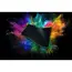 მაუსის პედი RAZER GOLIATHUS CHROMA (RZ02-02500100-R3M1) BLACK, 3 image - TechMall.geმაუსის პედი RAZER GOLIATHUS CHROMA (RZ02-02500100-R3M1) BLACK, 3 image - TechMall.ge ,მაუსის პედი RAZER GOLIATHUS CHROMA (RZ02-02500100-R3M1) BLACK, 3 image - TechMall.ge