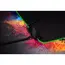 მაუსის პედი RAZER GOLIATHUS CHROMA (RZ02-02500100-R3M1) BLACK, 4 image - TechMall.geმაუსის პედი RAZER GOLIATHUS CHROMA (RZ02-02500100-R3M1) BLACK, 4 image - TechMall.ge ,მაუსის პედი RAZER GOLIATHUS CHROMA (RZ02-02500100-R3M1) BLACK, 4 image - TechMall.ge