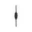 ყურსასმენი 2E HG340 RGB 3.5 MM (2E-HG340BK) BLACK, 8 image - TechMall.geყურსასმენი 2E HG340 RGB 3.5 MM (2E-HG340BK) BLACK, 8 image - TechMall.ge ,ყურსასმენი 2E HG340 RGB 3.5 MM (2E-HG340BK) BLACK, 8 image - TechMall.ge