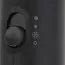 თმის საშრობი PHILIPS BHD308/10, 5 image - TechMall.geთმის საშრობი PHILIPS BHD308/10, 5 image - TechMall.ge ,თმის საშრობი PHILIPS BHD308/10, 5 image - TechMall.ge