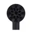 თმის საშრობი PHILIPS BHD308/10, 3 image - TechMall.geთმის საშრობი PHILIPS BHD308/10, 3 image - TechMall.ge ,თმის საშრობი PHILIPS BHD308/10, 3 image - TechMall.ge