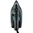 უთო FRANKO  FSI-1186, 2 image - TechMall.geუთო FRANKO  FSI-1186, 2 image - TechMall.ge ,უთო FRANKO  FSI-1186, 2 image - TechMall.ge