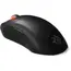 მაუსი STEELSERIES PRIME WIRELESS (62593_SS) BLACK, 3 image - TechMall.geმაუსი STEELSERIES PRIME WIRELESS (62593_SS) BLACK, 3 image - TechMall.ge ,მაუსი STEELSERIES PRIME WIRELESS (62593_SS) BLACK, 3 image - TechMall.ge