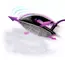 უთო PHILIPS GC9675/80, 3 image - TechMall.geუთო PHILIPS GC9675/80, 3 image - TechMall.ge ,უთო PHILIPS GC9675/80, 3 image - TechMall.ge