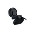ვებკამერა RAZER KIYO (RZ19-02320100-R3M1) BLACK, 4 image - TechMall.geვებკამერა RAZER KIYO (RZ19-02320100-R3M1) BLACK, 4 image - TechMall.ge ,ვებკამერა RAZER KIYO (RZ19-02320100-R3M1) BLACK, 4 image - TechMall.ge