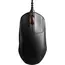 მაუსი SteelSeries Prime Wired Optical Gaming Mouse, RGB, USB, Black - TechMall.geმაუსი SteelSeries Prime Wired Optical Gaming Mouse, RGB, USB, Black - TechMall.ge ,მაუსი SteelSeries Prime Wired Optical Gaming Mouse, RGB, USB, Black - TechMall.ge