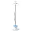 ორთქლის უთო  PHILIPS GC482/20 - TechMall.geორთქლის უთო  PHILIPS GC482/20 - TechMall.ge ,ორთქლის უთო  PHILIPS GC482/20 - TechMall.ge