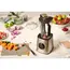ბლენდერი PHILIPS HR3756/00, 8 image - TechMall.geბლენდერი PHILIPS HR3756/00, 8 image - TechMall.ge ,ბლენდერი PHILIPS HR3756/00, 8 image - TechMall.ge