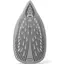 უთო PHILIPS DST5030/20, 3 image - TechMall.geუთო PHILIPS DST5030/20, 3 image - TechMall.ge ,უთო PHILIPS DST5030/20, 3 image - TechMall.ge