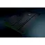 მაუსის პედი RAZER GIGANTUS V2 (RZ02-03330500-R3M1) BLACK, 5 image - TechMall.geმაუსის პედი RAZER GIGANTUS V2 (RZ02-03330500-R3M1) BLACK, 5 image - TechMall.ge ,მაუსის პედი RAZER GIGANTUS V2 (RZ02-03330500-R3M1) BLACK, 5 image - TechMall.ge