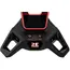 ყურსასმენის სადგამი 2E 2E-GST330UB Gaming 3in1 GST330 Headset Stand, RGB, USB, Black, 4 image - TechMall.geყურსასმენის სადგამი 2E 2E-GST330UB Gaming 3in1 GST330 Headset Stand, RGB, USB, Black, 4 image - TechMall.ge ,ყურსასმენის სადგამი 2E 2E-GST330UB Gaming 3in1 GST330 Headset Stand, RGB, USB, Black, 4 image - TechMall.ge