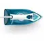 უთო PHILIPS DST3011/20, 3 image - TechMall.geუთო PHILIPS DST3011/20, 3 image - TechMall.ge ,უთო PHILIPS DST3011/20, 3 image - TechMall.ge