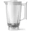ბლენდერი PHILIPS HR2041/00, 4 image - TechMall.geბლენდერი PHILIPS HR2041/00, 4 image - TechMall.ge ,ბლენდერი PHILIPS HR2041/00, 4 image - TechMall.ge