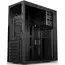 ქეისი 2E COMPUTER CASE ALFA 2E-E185-400, 8 image - TechMall.geქეისი 2E COMPUTER CASE ALFA 2E-E185-400, 8 image - TechMall.ge ,ქეისი 2E COMPUTER CASE ALFA 2E-E185-400, 8 image - TechMall.ge