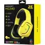 ყურსასმენი 2E HG340 Wired Gaming Headset RGB, USB 7.1, Yellow, 10 image - TechMall.geყურსასმენი 2E HG340 Wired Gaming Headset RGB, USB 7.1, Yellow, 10 image - TechMall.ge ,ყურსასმენი 2E HG340 Wired Gaming Headset RGB, USB 7.1, Yellow, 10 image - TechMall.ge