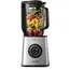 ბლენდერი PHILIPS HR3756/00, 3 image - TechMall.geბლენდერი PHILIPS HR3756/00, 3 image - TechMall.ge ,ბლენდერი PHILIPS HR3756/00, 3 image - TechMall.ge