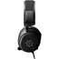 ყურსასმენი STEELSERIES GAMING HEADSET ARCTIS PRIME (61487_SS) BLACK, 5 image - TechMall.geყურსასმენი STEELSERIES GAMING HEADSET ARCTIS PRIME (61487_SS) BLACK, 5 image - TechMall.ge ,ყურსასმენი STEELSERIES GAMING HEADSET ARCTIS PRIME (61487_SS) BLACK, 5 image - TechMall.ge