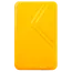 მყარი დისკი USB 3.1 GEN 1 PORTABLE HARD DRIVE AC236 1TB YELLOW (AP1TBAC236Y-1) - TechMall.geმყარი დისკი USB 3.1 GEN 1 PORTABLE HARD DRIVE AC236 1TB YELLOW (AP1TBAC236Y-1) - TechMall.ge ,მყარი დისკი USB 3.1 GEN 1 PORTABLE HARD DRIVE AC236 1TB YELLOW (AP1TBAC236Y-1) - TechMall.ge
