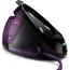 უთო PHILIPS GC9675/80, 8 image - TechMall.geუთო PHILIPS GC9675/80, 8 image - TechMall.ge ,უთო PHILIPS GC9675/80, 8 image - TechMall.ge