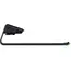 ლეპტოპის სადგამი RAZER (RC21-01110200-R3M1) BLACK, 3 image - TechMall.geლეპტოპის სადგამი RAZER (RC21-01110200-R3M1) BLACK, 3 image - TechMall.ge ,ლეპტოპის სადგამი RAZER (RC21-01110200-R3M1) BLACK, 3 image - TechMall.ge