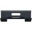 ლეპტოპის სადგამი RAZER (RC21-01110100-W3M1) BLACK, 3 image - TechMall.geლეპტოპის სადგამი RAZER (RC21-01110100-W3M1) BLACK, 3 image - TechMall.ge ,ლეპტოპის სადგამი RAZER (RC21-01110100-W3M1) BLACK, 3 image - TechMall.ge