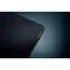მაუსის პედი RAZER GIGANTUS V2 (RZ02-03330500-R3M1) BLACK, 4 image - TechMall.geმაუსის პედი RAZER GIGANTUS V2 (RZ02-03330500-R3M1) BLACK, 4 image - TechMall.ge ,მაუსის პედი RAZER GIGANTUS V2 (RZ02-03330500-R3M1) BLACK, 4 image - TechMall.ge