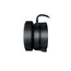 ვებკამერა RAZER KIYO (RZ19-02320100-R3M1) BLACK, 6 image - TechMall.geვებკამერა RAZER KIYO (RZ19-02320100-R3M1) BLACK, 6 image - TechMall.ge ,ვებკამერა RAZER KIYO (RZ19-02320100-R3M1) BLACK, 6 image - TechMall.ge