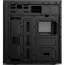 ქეისი 2E COMPUTER CASE ALFA 2E-E185-400, 6 image - TechMall.geქეისი 2E COMPUTER CASE ALFA 2E-E185-400, 6 image - TechMall.ge ,ქეისი 2E COMPUTER CASE ALFA 2E-E185-400, 6 image - TechMall.ge
