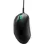 მაუსი SteelSeries Prime Wired Optical Gaming Mouse, RGB, USB, Black, 2 image - TechMall.geმაუსი SteelSeries Prime Wired Optical Gaming Mouse, RGB, USB, Black, 2 image - TechMall.ge ,მაუსი SteelSeries Prime Wired Optical Gaming Mouse, RGB, USB, Black, 2 image - TechMall.ge