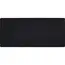 მაუსის პედი RAZER GIGANTUS V2 (RZ02-03330500-R3M1) BLACK - TechMall.geმაუსის პედი RAZER GIGANTUS V2 (RZ02-03330500-R3M1) BLACK - TechMall.ge ,მაუსის პედი RAZER GIGANTUS V2 (RZ02-03330500-R3M1) BLACK - TechMall.ge