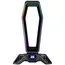 ყურსასმენის სადგამი 2E 2E-GST330UB Gaming 3in1 GST330 Headset Stand, RGB, USB, Black, 3 image - TechMall.geყურსასმენის სადგამი 2E 2E-GST330UB Gaming 3in1 GST330 Headset Stand, RGB, USB, Black, 3 image - TechMall.ge ,ყურსასმენის სადგამი 2E 2E-GST330UB Gaming 3in1 GST330 Headset Stand, RGB, USB, Black, 3 image - TechMall.ge