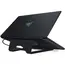 ლეპტოპის სადგამი RAZER (RC21-01110200-R3M1) BLACK, 4 image - TechMall.geლეპტოპის სადგამი RAZER (RC21-01110200-R3M1) BLACK, 4 image - TechMall.ge ,ლეპტოპის სადგამი RAZER (RC21-01110200-R3M1) BLACK, 4 image - TechMall.ge