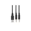 ყურსასმენი 2E HG340 RGB 3.5 MM (2E-HG340BK) BLACK, 7 image - TechMall.geყურსასმენი 2E HG340 RGB 3.5 MM (2E-HG340BK) BLACK, 7 image - TechMall.ge ,ყურსასმენი 2E HG340 RGB 3.5 MM (2E-HG340BK) BLACK, 7 image - TechMall.ge