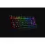 კლავიატურა RAZER BLACKWIDOW V3 TKL (RZ03-03490700-R3R1), 4 image - TechMall.geკლავიატურა RAZER BLACKWIDOW V3 TKL (RZ03-03490700-R3R1), 4 image - TechMall.ge ,კლავიატურა RAZER BLACKWIDOW V3 TKL (RZ03-03490700-R3R1), 4 image - TechMall.ge