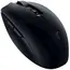მაუსი Razer RZ01-03730100-R3G1 Wireless Gaming Mouse Orochi V2, Black, 2 image - TechMall.geმაუსი Razer RZ01-03730100-R3G1 Wireless Gaming Mouse Orochi V2, Black, 2 image - TechMall.ge ,მაუსი Razer RZ01-03730100-R3G1 Wireless Gaming Mouse Orochi V2, Black, 2 image - TechMall.ge