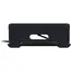 ლეპტოპის სადგამი RAZER (RC21-01110200-R3M1) BLACK, 2 image - TechMall.geლეპტოპის სადგამი RAZER (RC21-01110200-R3M1) BLACK, 2 image - TechMall.ge ,ლეპტოპის სადგამი RAZER (RC21-01110200-R3M1) BLACK, 2 image - TechMall.ge