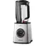 ბლენდერი PHILIPS HR3756/00, 4 image - TechMall.geბლენდერი PHILIPS HR3756/00, 4 image - TechMall.ge ,ბლენდერი PHILIPS HR3756/00, 4 image - TechMall.ge