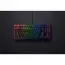 კლავიატურა RAZER BLACKWIDOW V3 TKL (RZ03-03490700-R3R1), 5 image - TechMall.geკლავიატურა RAZER BLACKWIDOW V3 TKL (RZ03-03490700-R3R1), 5 image - TechMall.ge ,კლავიატურა RAZER BLACKWIDOW V3 TKL (RZ03-03490700-R3R1), 5 image - TechMall.ge