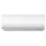 კონდიციონერი MIDEA AG-24N8DO IONISER - TechMall.geკონდიციონერი MIDEA AG-24N8DO IONISER - TechMall.ge ,კონდიციონერი MIDEA AG-24N8DO IONISER - TechMall.ge