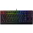 კლავიატურა RAZER BLACKWIDOW V3 TKL (RZ03-03490700-R3R1) - TechMall.geკლავიატურა RAZER BLACKWIDOW V3 TKL (RZ03-03490700-R3R1) - TechMall.ge ,კლავიატურა RAZER BLACKWIDOW V3 TKL (RZ03-03490700-R3R1) - TechMall.ge